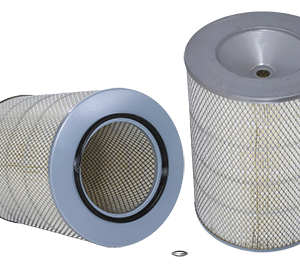 AB927 AIR FILTER