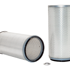 AB928 AIR FILTER