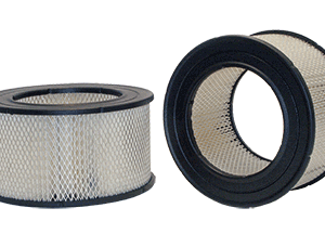 AB933 AIR FILTER
