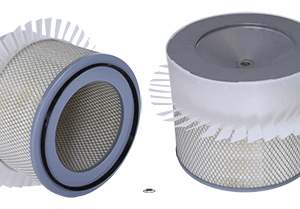 AB943 AIR FILTER