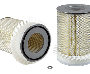 AB946 AIR FILTER