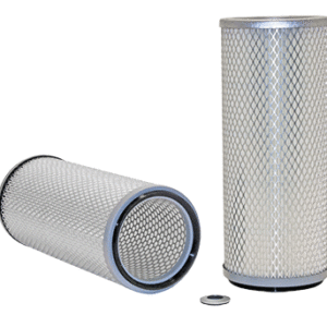 AB947 AIR FILTER