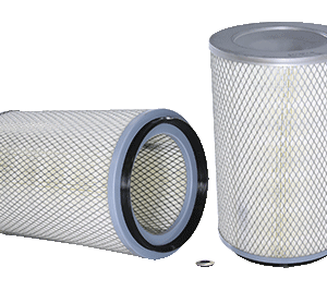 AB948 AIR FILTER