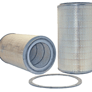 AB961 AIR FILTER