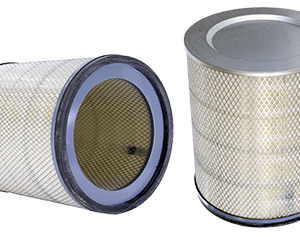 AB980 VSP AIR FILTER CAT 1P7716