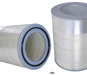 AB982 AIR FILTER