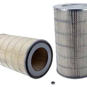 AB986 AIR FILTER