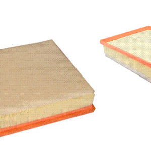 AC413 AIR FILTER
