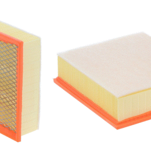AC417 AIR FILTER