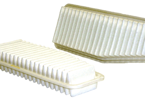 AC426 AIR FILTER