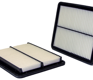 AC428 AIR FILTER