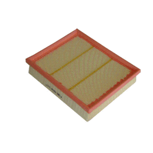 AC432 AIR FILTER
