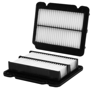 AC439 AIR FILTER