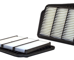 AC440 AIR FILTER