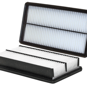 AC441 AIR FILTER