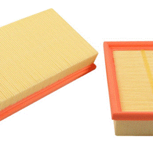 AC469 AIR FILTER RENAYLT NISSAN FA2081