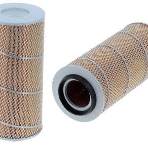 AC479 AIR FILTER