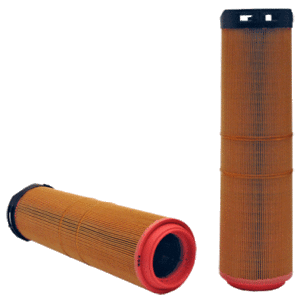 AC484 AIR FILTER