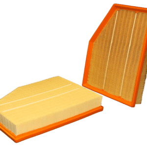 AC492 AIR FILTER