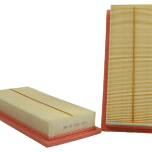 AC493 AIR FILTER