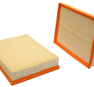 AC495 AIR FILTER