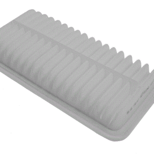 AC497 AIR FILTER