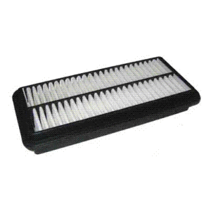 AC506 AIR FILTER