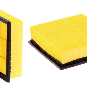 AC507 AIR FILTER