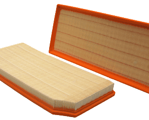 AC508 AIR FILTER