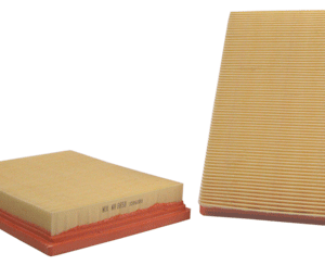AC517 AIR FILTER