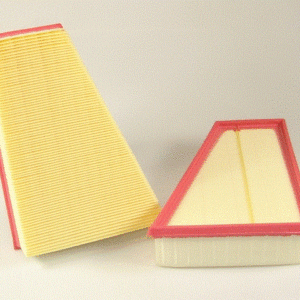 AC521 AIR FILTER