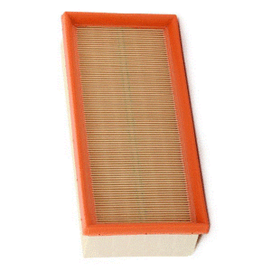 AC522 AIR FILTER
