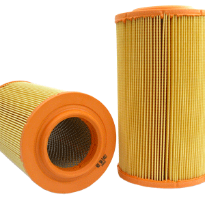 AC523 AIR FILTER