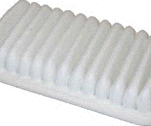 AC525 AIR FILTER