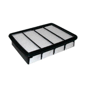 AC530 AIR FILTER
