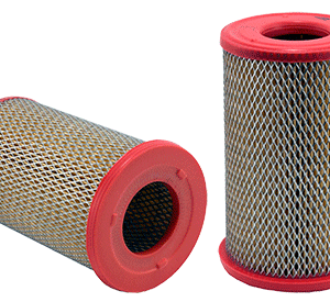AC540 AIR FILTER