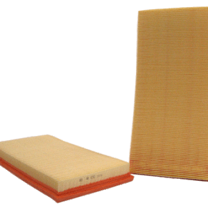 AC550 AIR FILTER