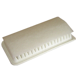 AC554 AIR FILTER