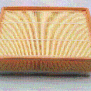 AC555 AIR FILTER