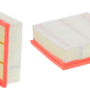 AC560 AIR FILTER