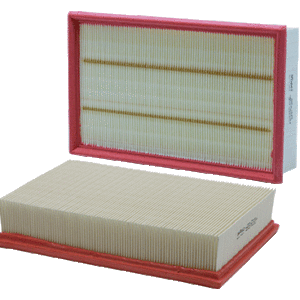 AC562 AIR FILTER