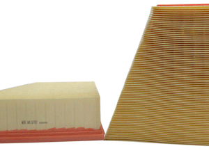 AC563 AIR FILTER