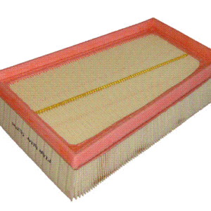 AC569 AIR FILTER