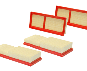 AC570 AIR FILTER