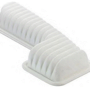 AC575 AIR FILTER