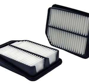 AC577 AIR FILTER