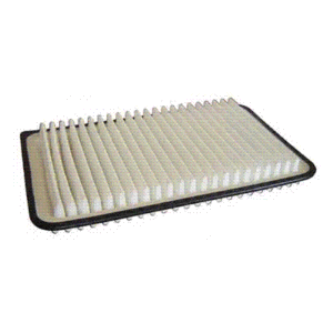 AC579 AIR FILTER