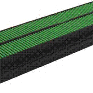 AC583 AIR FILTER