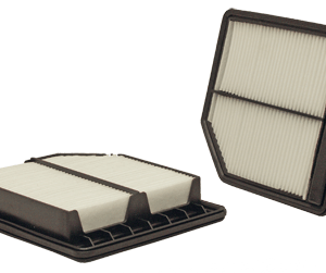 AC584 AIR FILTER