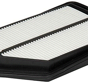 AC585 AIR FILTER